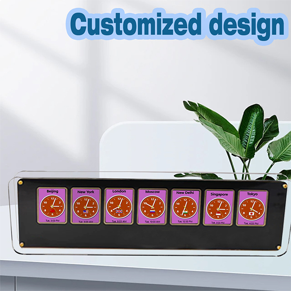 <strong>Customization According to Requirements Whole Sale</strong>