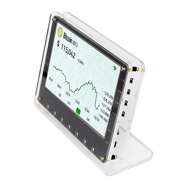 <strong>Customization Based on Provided Sample: 7.5- Custo</strong>