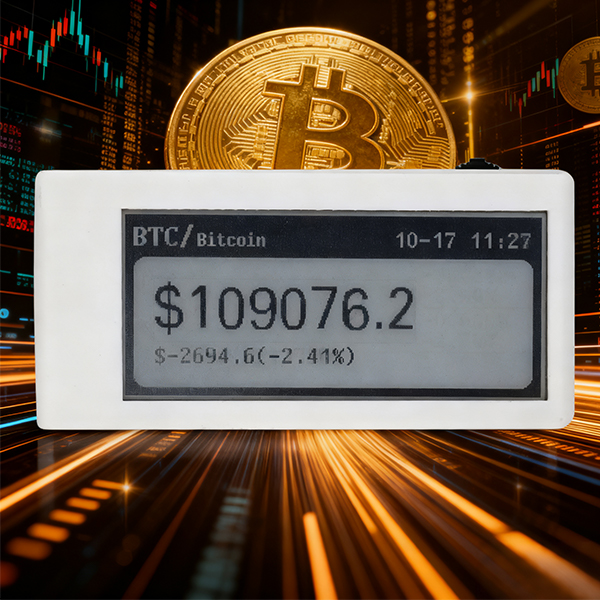 <strong>Customization Based on Provided Sample 2.9 Inch EP</strong>