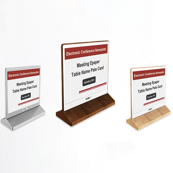 <strong>Customization According to Requirement Intelligent</strong>