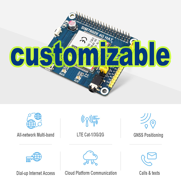 The Craftsmanship Behind PCBA Quality: A Story of 