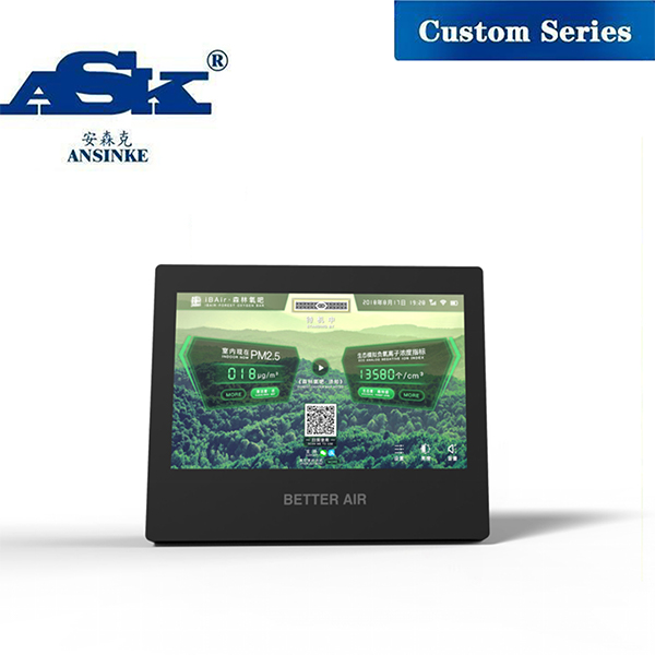 <strong>Et2680b-Based Smart Controller: Real-Time Monitori</strong>