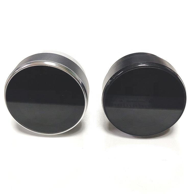 1.30 inch LY4750S knob LCD display Round Hmi control Smart switch ...