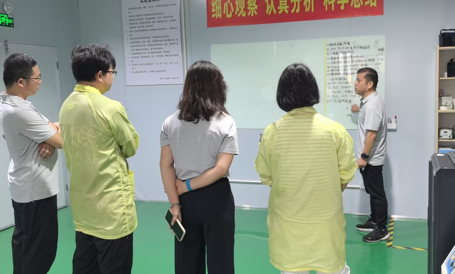 详情_026.JPEG