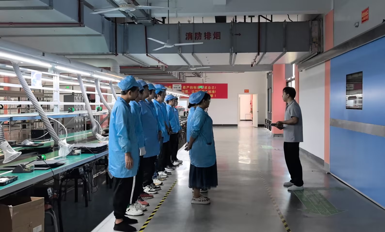 详情_027.JPEG