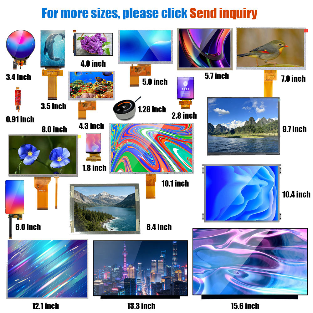 多规格.jpg