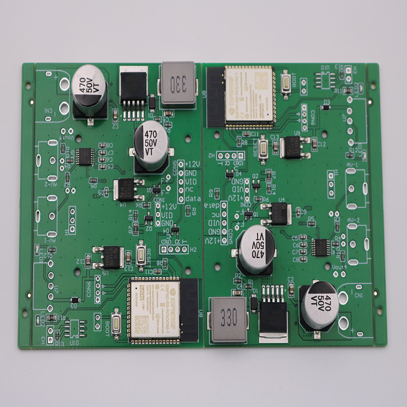 Best Practices for Removing Misprinted Solder Past